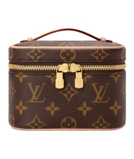 LOUIS VUITTON Чемодан