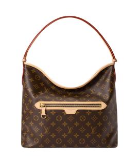 LOUIS VUITTON Сумка через плечо