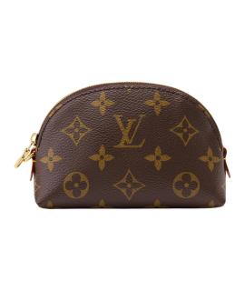 LOUIS VUITTON Косметичка
