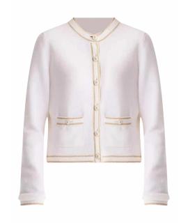 CHANEL Кардиган