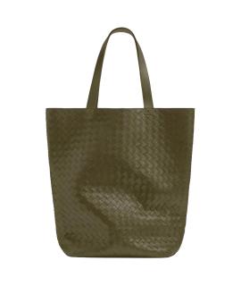 BOTTEGA VENETA Сумка на плечо