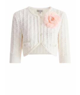 CHANEL Кардиган