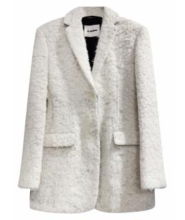 JIL SANDER Пальто