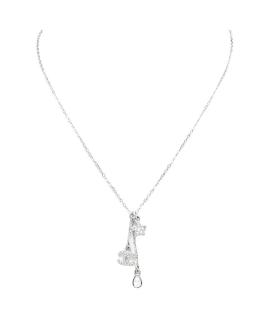 CHANEL Цепочка