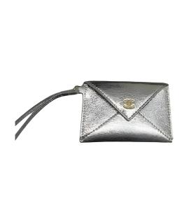 CHANEL Кардхолдер