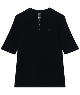 CHROME HEARTS Джемпер / свитер