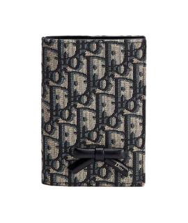 CHRISTIAN DIOR Обложка/футляр