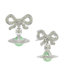 VIVIENNE WESTWOOD Серьги