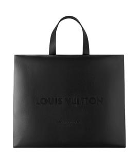 LOUIS VUITTON Сумка Тоут