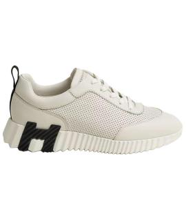 HERMES Кроссовки