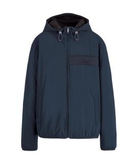 CHRISTIAN DIOR Куртка