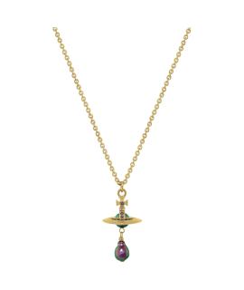 VIVIENNE WESTWOOD Цепочка