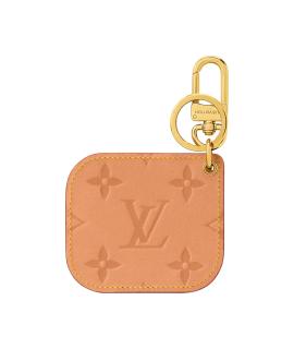 LOUIS VUITTON Кошелек