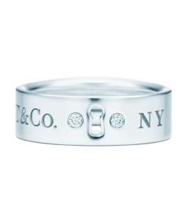 TIFFANY&CO Кольцо