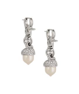 VIVIENNE WESTWOOD Серьги