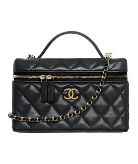 CHANEL Косметичка