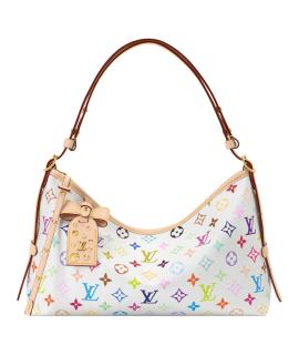 LOUIS VUITTON Сумка через плечо