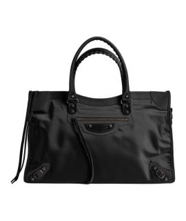 BALENCIAGA Сумка на плечо