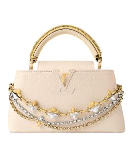 LOUIS VUITTON Сумка через плечо