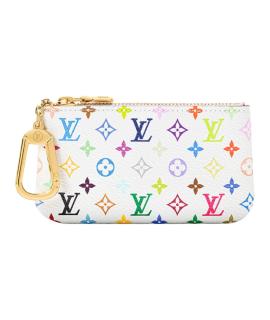 LOUIS VUITTON Ключница