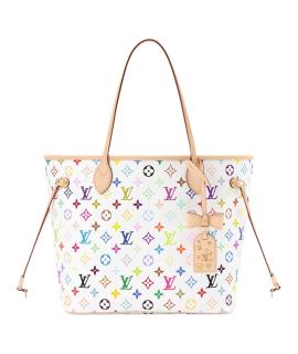 LOUIS VUITTON Сумка тоут