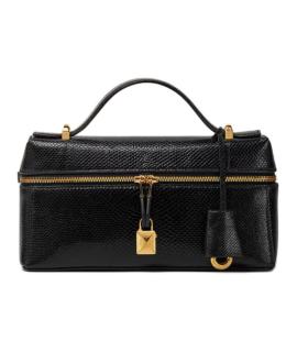 LORO PIANA Сумка через плечо