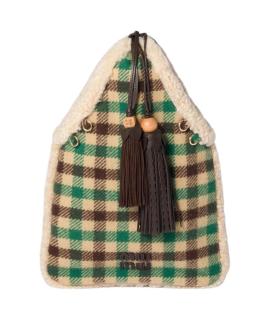 MIU MIU Сумка через плечо