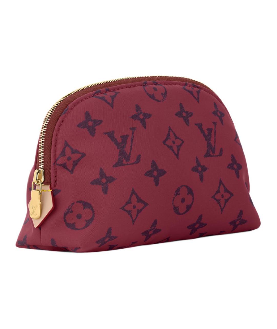 LOUIS VUITTON Косметичка, фото 2