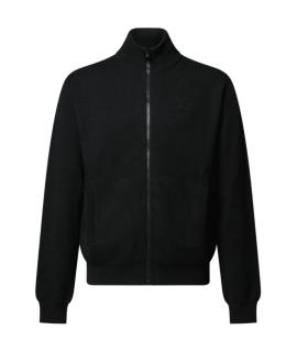 LOUIS VUITTON Джемпер / свитер