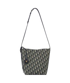 CHRISTIAN DIOR Сумка через плечо