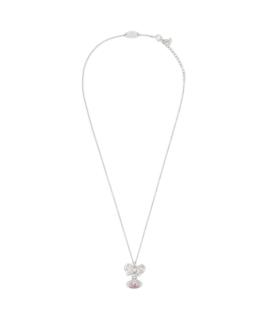 VIVIENNE WESTWOOD Цепочка