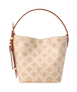 LOUIS VUITTON Сумка через плечо