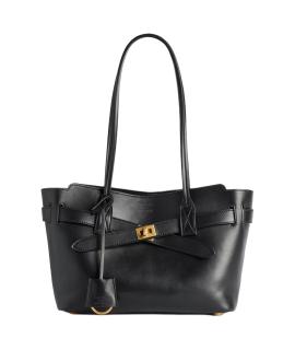 BALENCIAGA Сумка через плечо