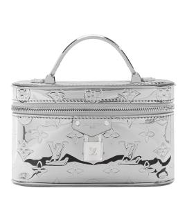 LOUIS VUITTON Косметичка