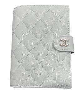 CHANEL Обложка/футляр