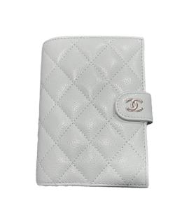 CHANEL Обложка/футляр