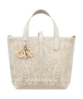 CHRISTIAN DIOR Сумка через плечо