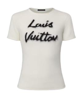 LOUIS VUITTON Джемпер / свитер