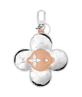 LOUIS VUITTON Аксессуары для сумок