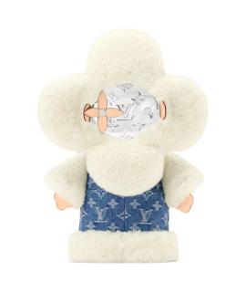 LOUIS VUITTON Рюкзак