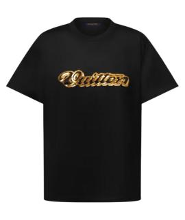LOUIS VUITTON Футболка