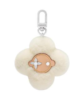 LOUIS VUITTON Аксессуары для сумок