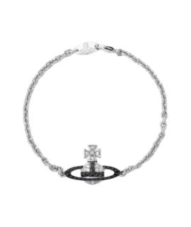 VIVIENNE WESTWOOD Браслет