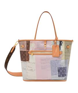 LOUIS VUITTON Сумка тоут