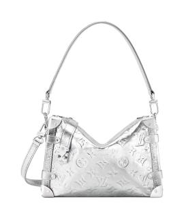 LOUIS VUITTON Сумка через плечо