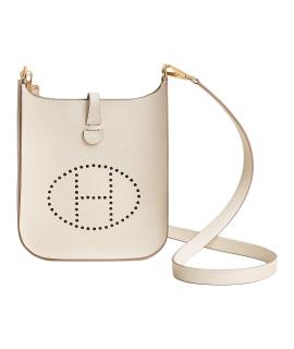 HERMES Сумка через плечо