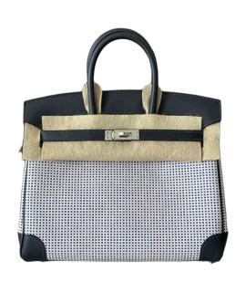 HERMES Сумка с короткими ручками