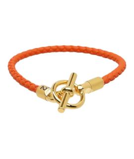 HERMES Браслет