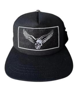 CHROME HEARTS Кепка