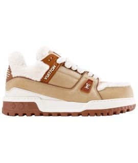 LOUIS VUITTON Кроссовки